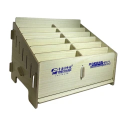 Alətlər üçün orqanayzer Mechanic MCHNC-B12