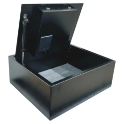 Гостиничный сейф Strong XD-071, 14 кг