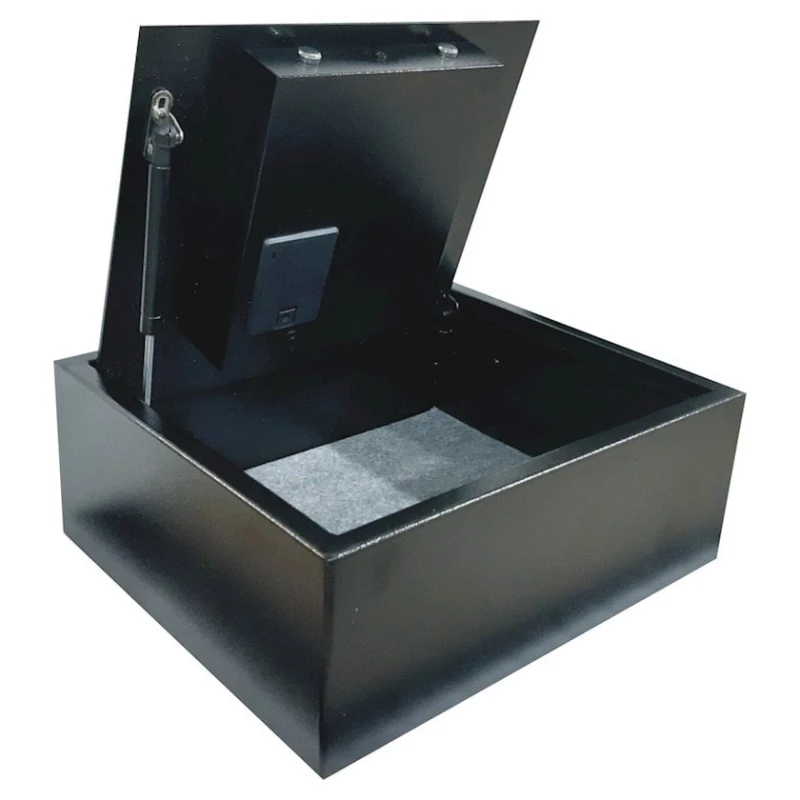 Гостиничный сейф Strong XD-071, 14 кг Гостиничный сейф Strong XD-071, 14 кг