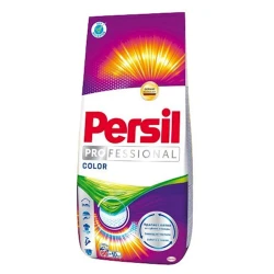 Стиральный порошок Persil Color, для цветного белья, автомат, 10 кг