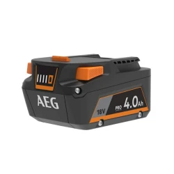 Аккумулятор AEG L1840S