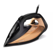 Утюг Philips Azur 7000 коричневый/черный DST7040/86