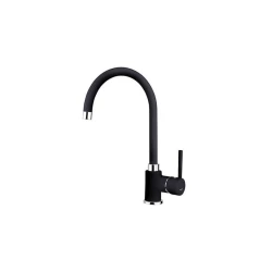 Смеситель для раковины Teka SP 995 Anthracite