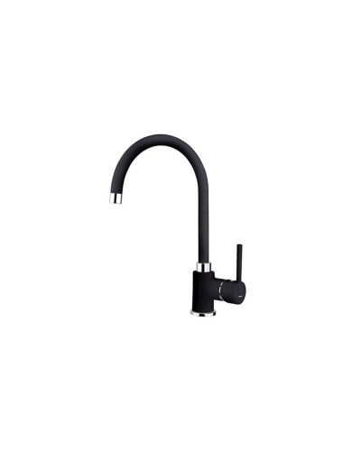 Qarışdırıcı kran çanaq üçün Teka SP 995 Anthracite