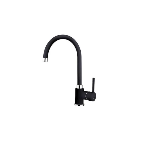 Смеситель для раковины Teka SP 995 Anthracite