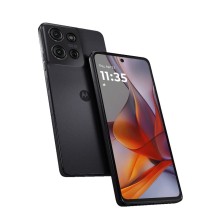 Smartfon Motorola Moto G75 8GB/256GB Charcoal Grey