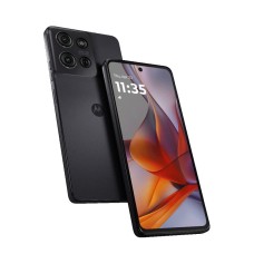Smartfon Motorola Moto G75 8GB/256GB Charcoal Grey