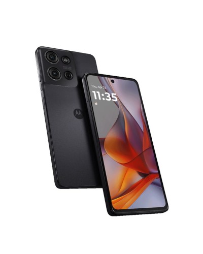 Smartfon Motorola Moto G75 8GB/256GB Charcoal Grey