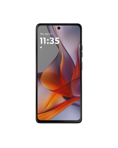 Smartfon Motorola Moto G75 8GB/256GB Charcoal Grey