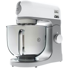 Mətbəx kombaynı Kenwood kMix KMX750WH