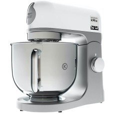 Mətbəx kombaynı Kenwood kMix KMX750WH