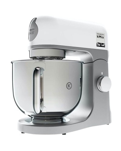 Mətbəx kombaynı Kenwood kMix KMX750WH