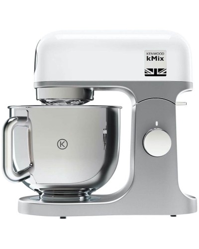 Mətbəx kombaynı Kenwood kMix KMX750WH
