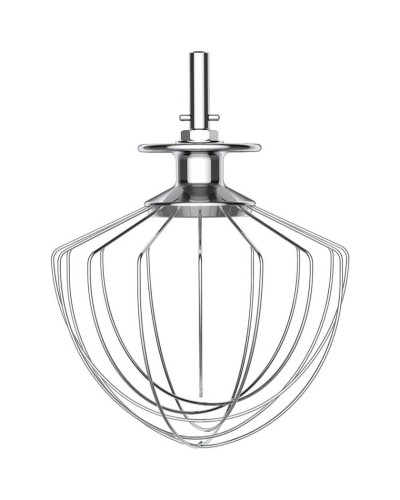 Mətbəx kombaynı Kenwood kMix KMX750WH