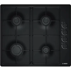 Варочная поверхность Bosch PBP6C6K80Q