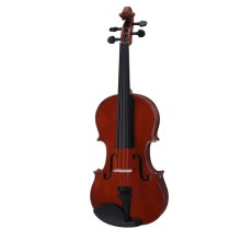 Скрипка Soundsation VPVI-44 Pro - VPVI-44 Pro
