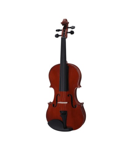 Скрипка Soundsation VPVI-44 Pro - VPVI-44 Pro