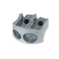 Точилка Maped Classic, серый