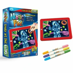 Планшет для рисования Magic Pad Планшет для рисования Magic Pad