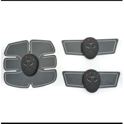 Миостимулятор Beauty Body Mobile-Gym Smart Fitness EMS Миостимулятор Beauty Body Mobile-Gym Smart Fitness EMS