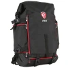 Рюкзак для ноутбука MSI Battlepack 17 Рюкзак для ноутбука MSI Battlepack 17