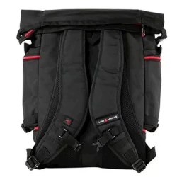 Рюкзак для ноутбука MSI Battlepack 17