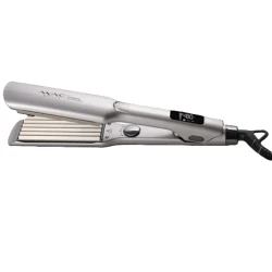 Щипцы-гофре M.A.C Styler MC-5582 Щипцы-гофре M.A.C Styler MC-5582