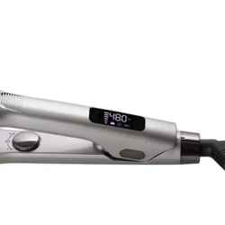 Щипцы-гофре M.A.C Styler MC-5582 Щипцы-гофре M.A.C Styler MC-5582