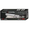 Щипцы-гофре M.A.C Styler MC-5582 Щипцы-гофре M.A.C Styler MC-5582