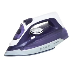 Утюг Sokany SL-2055B