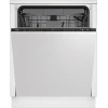 Встраиваемая посудомоечная машина Beko BDIN36535