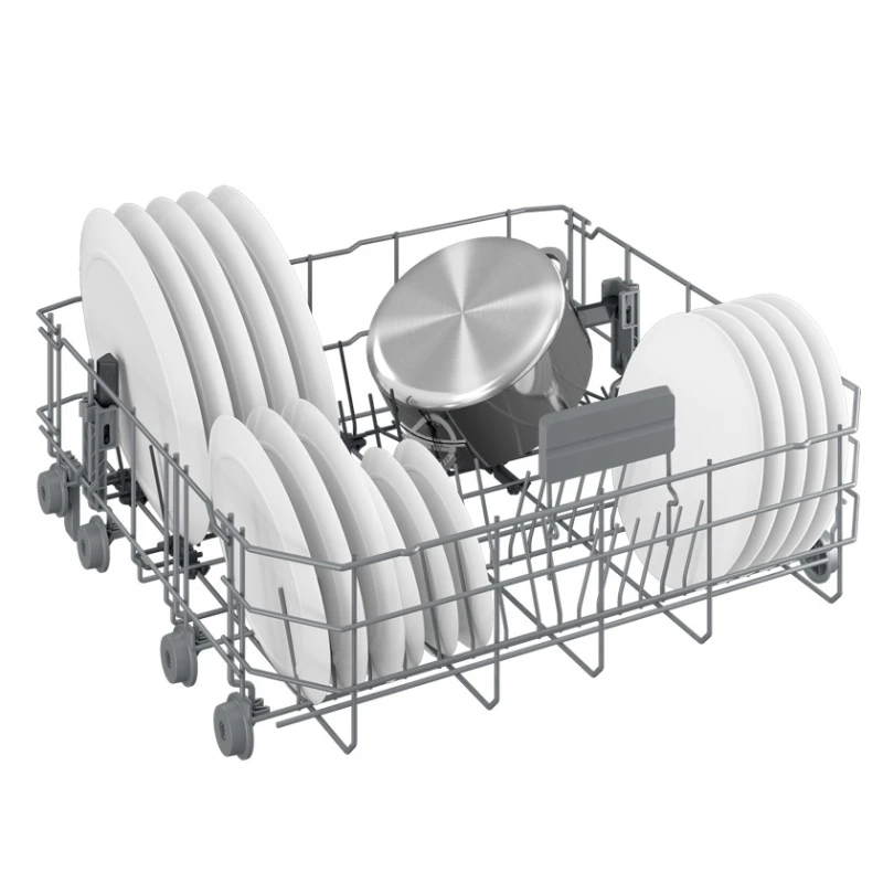 Встраиваемая посудомоечная машина Beko BDIN36535 Встраиваемая посудомоечная машина Beko BDIN36535