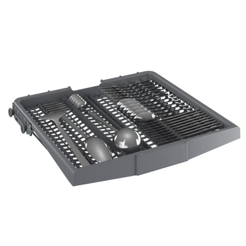 Встраиваемая посудомоечная машина Beko BDIN36535 Встраиваемая посудомоечная машина Beko BDIN36535