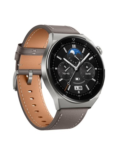 Ağıllı saat Huawei Watch GT3 Pro
