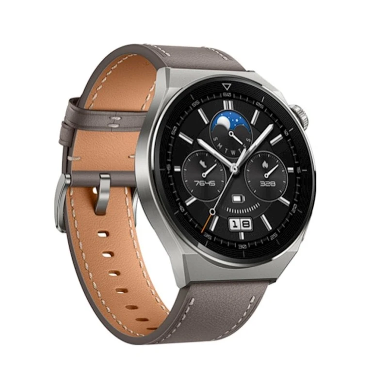 Умные часы Huawei Watch GT3 Pro