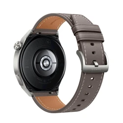 Умные часы Huawei Watch GT3 Pro