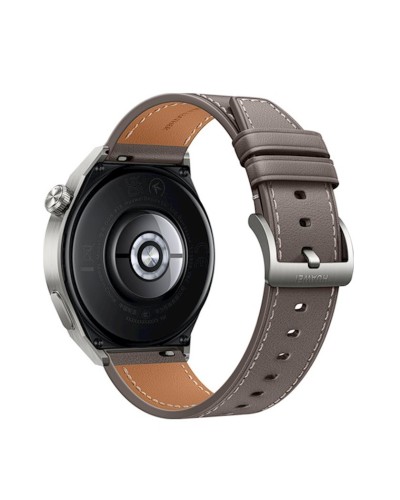 Ağıllı saat Huawei Watch GT3 Pro