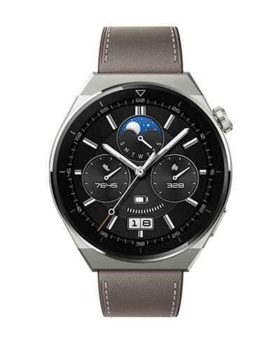 Ağıllı saat Huawei Watch GT3 Pro