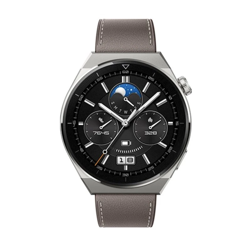 Умные часы Huawei Watch GT3 Pro