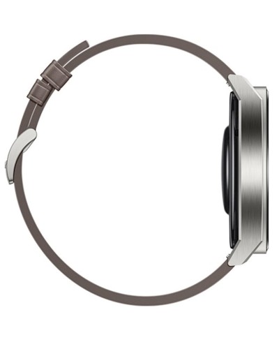Ağıllı saat Huawei Watch GT3 Pro