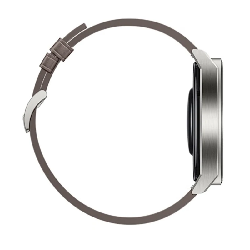 Умные часы Huawei Watch GT3 Pro