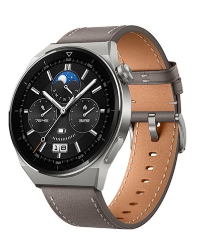 Ağıllı saat Huawei Watch GT3 Pro
