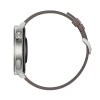 Умные часы Huawei Watch GT3 Pro