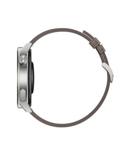 Ağıllı saat Huawei Watch GT3 Pro