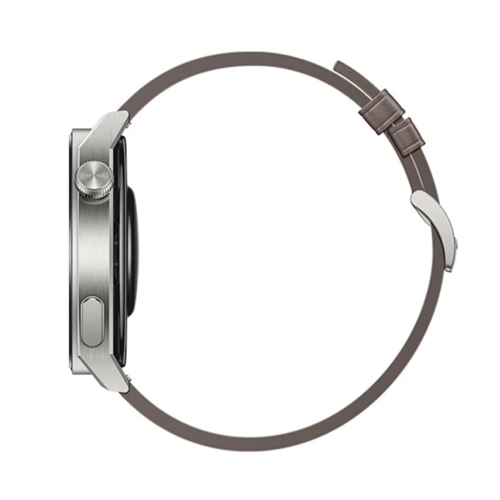 Умные часы Huawei Watch GT3 Pro