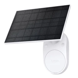 Günəş paneli Tapo A201, ağ