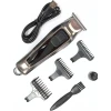 Trimmer Geemy GM-8021