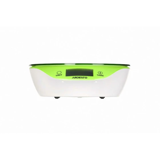 Кухонные весы Ardesto SCK-900BGR Кухонные весы Ardesto SCK-900BGR