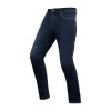 Брюки Gms Jeans ZG75909-004 COBRA, 40/32 Брюки Gms Jeans ZG75909-004 COBRA, 40/32
