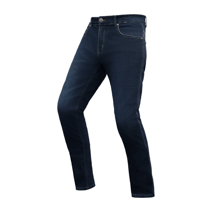 Брюки Gms Jeans ZG75909-004 COBRA, 40/32 Брюки Gms Jeans ZG75909-004 COBRA, 40/32